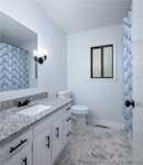 4236 Evans Jacobi Rd Georgetown IN 47122 | MLS 202509399 Photo 29