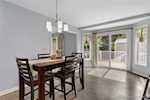 1045 Brookstone Ct Georgetown IN 47122 | MLS 202509394 Photo 20