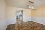 4236 Evans Jacobi Rd Georgetown IN 47122 | MLS 202509399 Photo 26