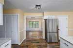 4236 Evans Jacobi Rd Georgetown IN 47122 | MLS 202509399 Photo 24