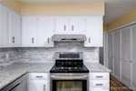 4236 Evans Jacobi Rd Georgetown IN 47122 | MLS 202509399 Photo 23