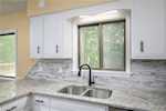4236 Evans Jacobi Rd Georgetown IN 47122 | MLS 202509399 Photo 22