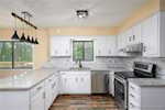 4236 Evans Jacobi Rd Georgetown IN 47122 | MLS 202509399 Photo 21