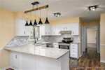 4236 Evans Jacobi Rd Georgetown IN 47122 | MLS 202509399 Photo 20