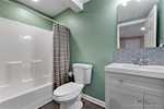 1045 Brookstone Ct Georgetown IN 47122 | MLS 202509394 Photo 39