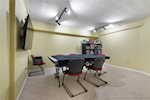 1045 Brookstone Ct Georgetown IN 47122 | MLS 202509394 Photo 38
