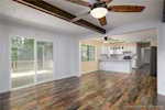 4236 Evans Jacobi Rd Georgetown IN 47122 | MLS 202509399 Photo 18