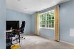 1045 Brookstone Ct Georgetown IN 47122 | MLS 202509394 Photo 37