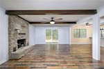 4236 Evans Jacobi Rd Georgetown IN 47122 | MLS 202509399 Photo 17