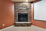 1045 Brookstone Ct Georgetown IN 47122 | MLS 202509394 Photo 36