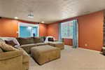 1045 Brookstone Ct Georgetown IN 47122 | MLS 202509394 Photo 35