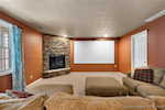 1045 Brookstone Ct Georgetown IN 47122 | MLS 202509394 Photo 7