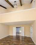 4236 Evans Jacobi Rd Georgetown IN 47122 | MLS 202509399 Photo 13