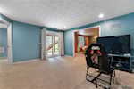1045 Brookstone Ct Georgetown IN 47122 | MLS 202509394 Photo 34