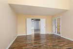 4236 Evans Jacobi Rd Georgetown IN 47122 | MLS 202509399 Photo 12
