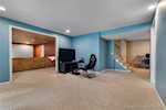 1045 Brookstone Ct Georgetown IN 47122 | MLS 202509394 Photo 33