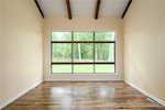 4236 Evans Jacobi Rd Georgetown IN 47122 | MLS 202509399 Photo 11