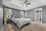 1045 Brookstone Ct Georgetown IN 47122 | MLS 202509394 Photo 5