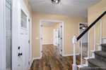 4236 Evans Jacobi Rd Georgetown IN 47122 | MLS 202509399 Photo 10