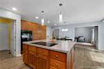 1045 Brookstone Ct Georgetown IN 47122 | MLS 202509394 Photo 26
