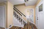 4236 Evans Jacobi Rd Georgetown IN 47122 | MLS 202509399 Photo 9