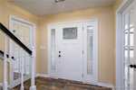 4236 Evans Jacobi Rd Georgetown IN 47122 | MLS 202509399 Photo 8