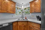 1045 Brookstone Ct Georgetown IN 47122 | MLS 202509394 Photo 25