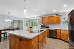 1045 Brookstone Ct Georgetown IN 47122 | MLS 202509394 Photo 24