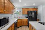 1045 Brookstone Ct Georgetown IN 47122 | MLS 202509394 Photo 23