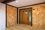 4236 Evans Jacobi Rd Georgetown IN 47122 | MLS 202509399 Photo 7