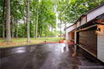 4236 Evans Jacobi Rd Georgetown IN 47122 | MLS 202509399 Photo 6