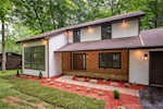 4236 Evans Jacobi Rd Georgetown IN 47122 | MLS 202509399 Photo 5
