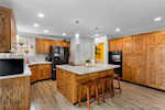 1045 Brookstone Ct Georgetown IN 47122 | MLS 202509394 Photo 4