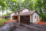 4236 Evans Jacobi Rd Georgetown IN 47122 | MLS 202509399 Photo 4