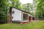 4236 Evans Jacobi Rd Georgetown IN 47122 | MLS 202509399 Photo 3
