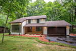 4236 Evans Jacobi Rd Georgetown IN 47122 | MLS 202509399 Photo 2