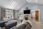 1045 Brookstone Ct Georgetown IN 47122 | MLS 202509394 Photo 2