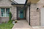 1045 Brookstone Ct Georgetown IN 47122 | MLS 202509394 Photo 12