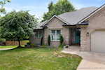 1045 Brookstone Ct Georgetown IN 47122 | MLS 202509394 Photo 11
