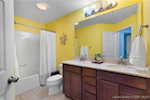 1045 Brookstone Ct Georgetown IN 47122 | MLS 202509394 Photo 31