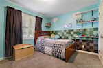 1045 Brookstone Ct Georgetown IN 47122 | MLS 202509394 Photo 30