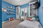 1045 Brookstone Ct Georgetown IN 47122 | MLS 202509394 Photo 29