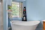 1045 Brookstone Ct Georgetown IN 47122 | MLS 202509394 Photo 28