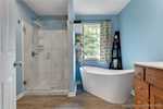 1045 Brookstone Ct Georgetown IN 47122 | MLS 202509394 Photo 6
