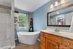 1045 Brookstone Ct Georgetown IN 47122 | MLS 202509394 Photo 27