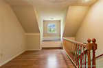 10440 E Saylor Rd Salem IN 47167 | MLS 202509403 Photo 40