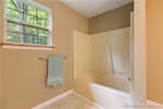 10440 E Saylor Rd Salem IN 47167 | MLS 202509403 Photo 56