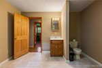 10440 E Saylor Rd Salem IN 47167 | MLS 202509403 Photo 55