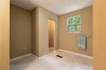 10440 E Saylor Rd Salem IN 47167 | MLS 202509403 Photo 54