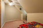 10440 E Saylor Rd Salem IN 47167 | MLS 202509403 Photo 53